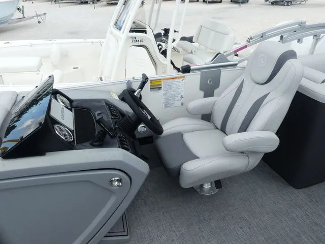 Slide: The Image of Godfrey Monaco 235 C 2025 - 6