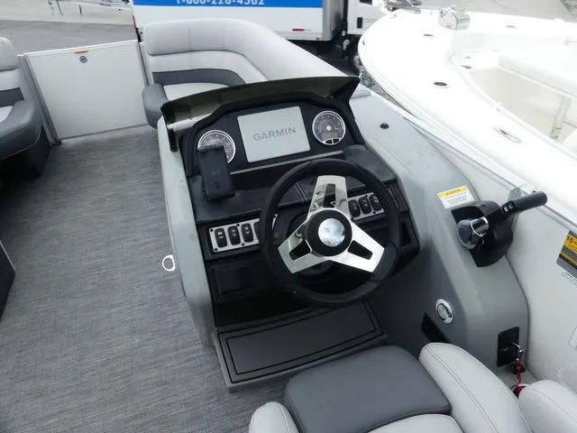 Slide: The Image of Godfrey Monaco 235 C 2025 - 7