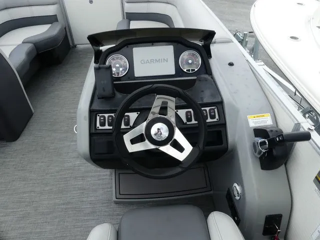 Slide: The Image of Godfrey Monaco 235 C 2025 - 8