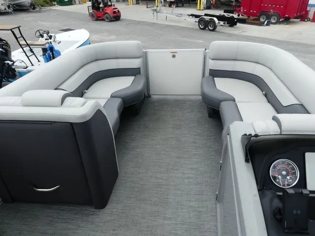 Slide: The Image of Godfrey Monaco 235 C 2025 - 9