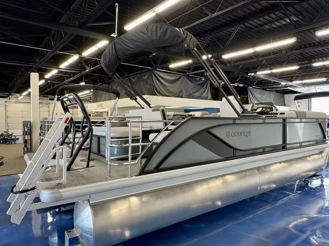 Slide: The Image of Godfrey SW 2286 SFL 2025 - 3