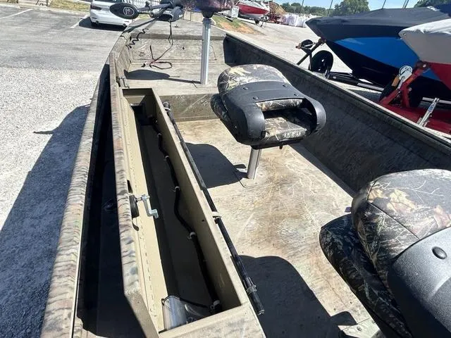 Slide: The Image of G3 16 dk 2022 - 10