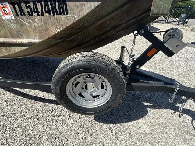 Slide: The Image of G3 16 dk 2022 - 11