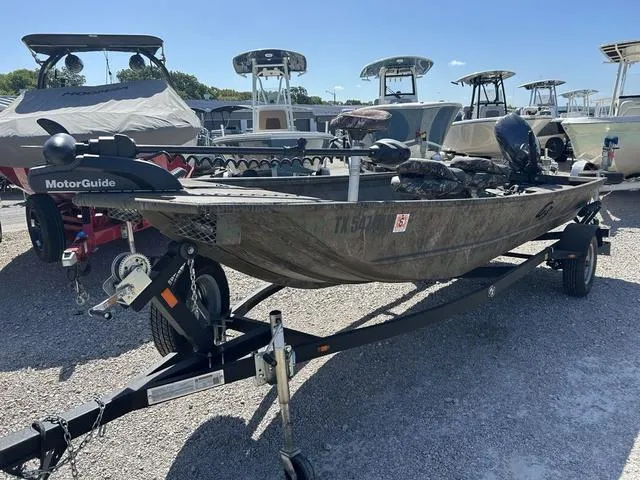 Slide: The Image of G3 16 dk 2022 - 3