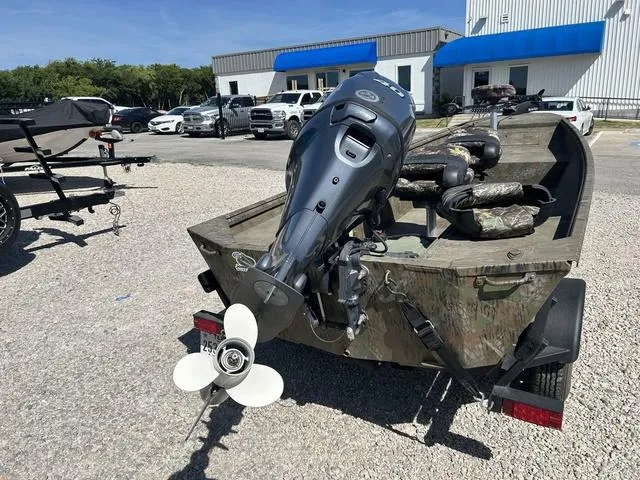 Slide: The Image of G3 16 dk 2022 - 4