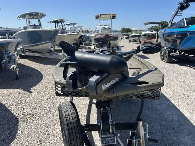 Slide: The Image of G3 16 dk 2022 - 5