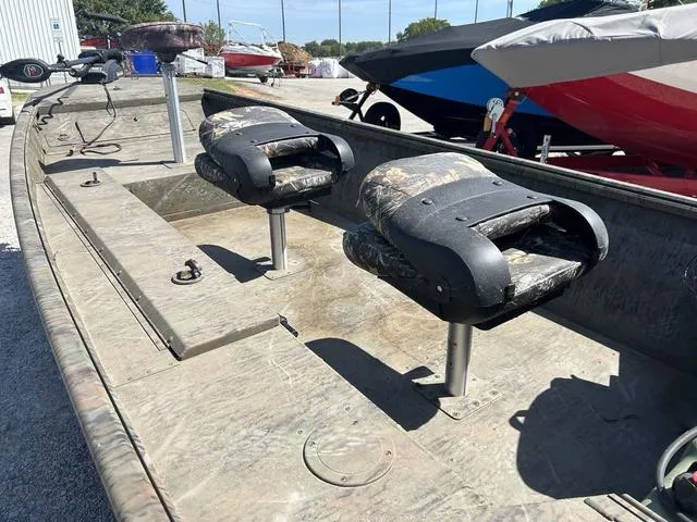 Slide: The Image of G3 16 dk 2022 - 6