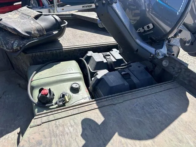 Slide: The Image of G3 16 dk 2022 - 7