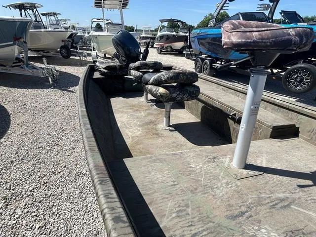 Slide: The Image of G3 16 dk 2022 - 8