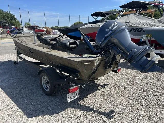 Slide: The Image of G3 16 dk 2022 - 9