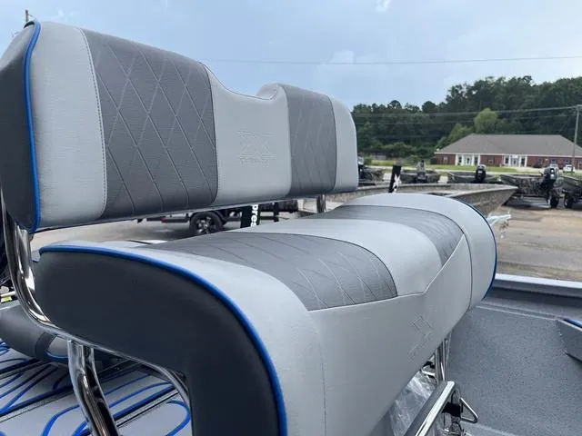 Slide: The Image of Xpress H24B 2026 - 11