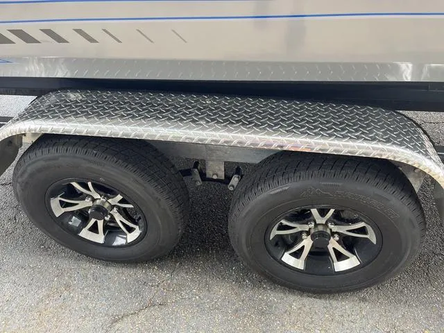 Slide: The Image of Xpress H24B 2026 - 13