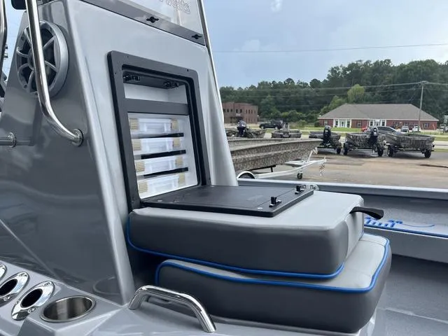 Slide: The Image of Xpress H24B 2026 - 14