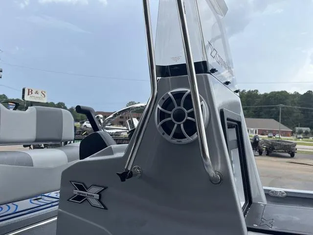 Slide: The Image of Xpress H24B 2026 - 15