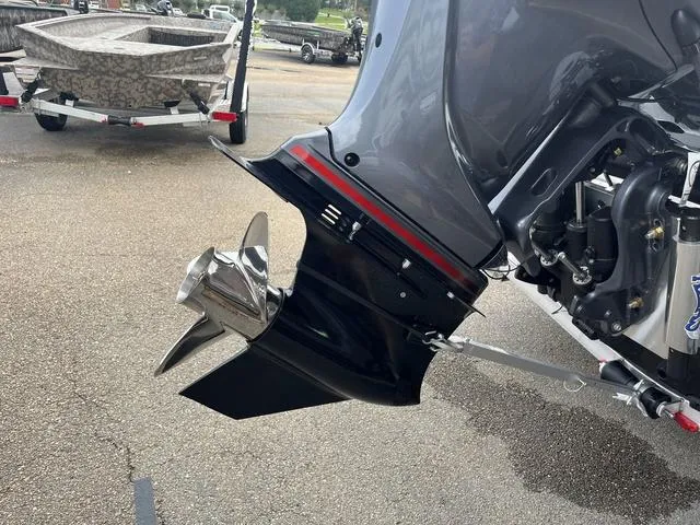 Slide: The Image of Xpress H24B 2026 - 17