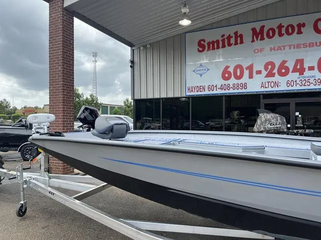 Slide: The Image of Xpress H24B 2026 - 3