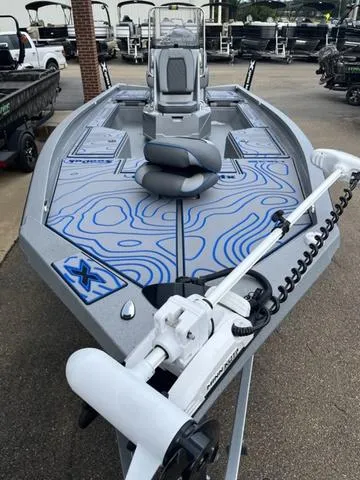 Slide: The Image of Xpress H24B 2026 - 4