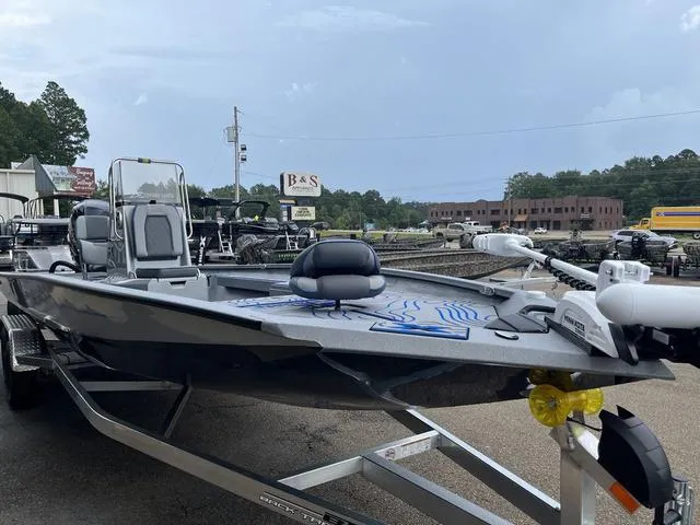 Slide: The Image of Xpress H24B 2026 - 5