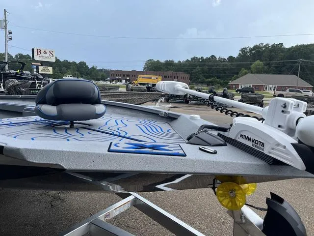 Slide: The Image of Xpress H24B 2026 - 6