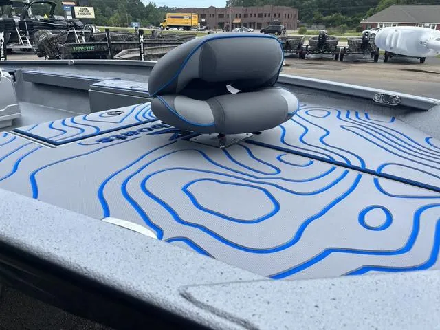 Slide: The Image of Xpress H24B 2026 - 7