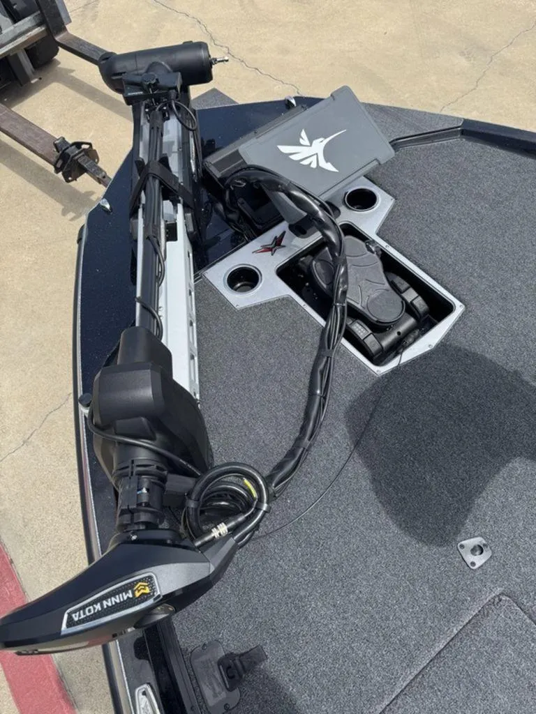 Slide: The Image of Vexus VXS21 2026 - 10