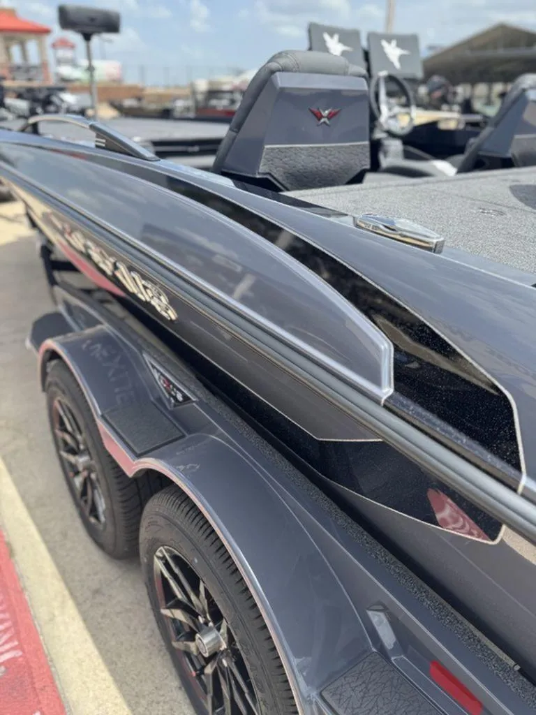 Slide: The Image of Vexus VXS21 2026 - 11