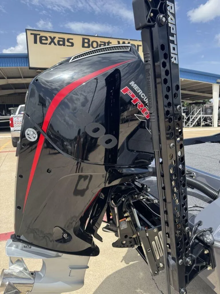 Slide: The Image of Vexus VXS21 2026 - 13