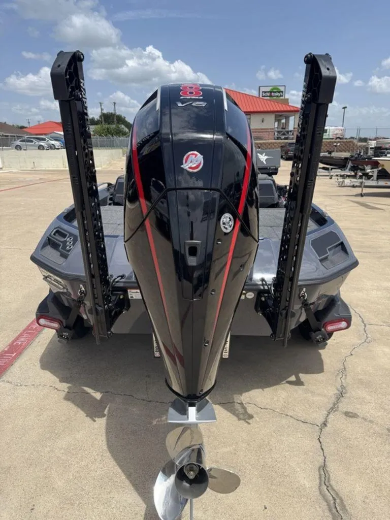 Slide: The Image of Vexus VXS21 2026 - 14