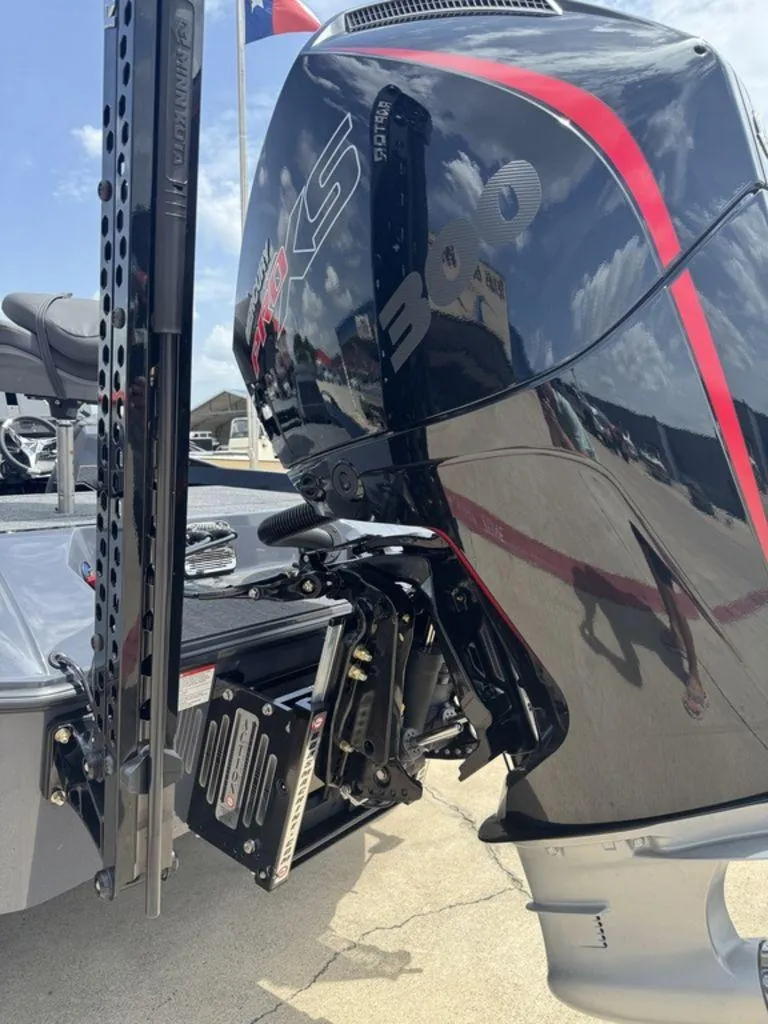 Slide: The Image of Vexus VXS21 2026 - 15