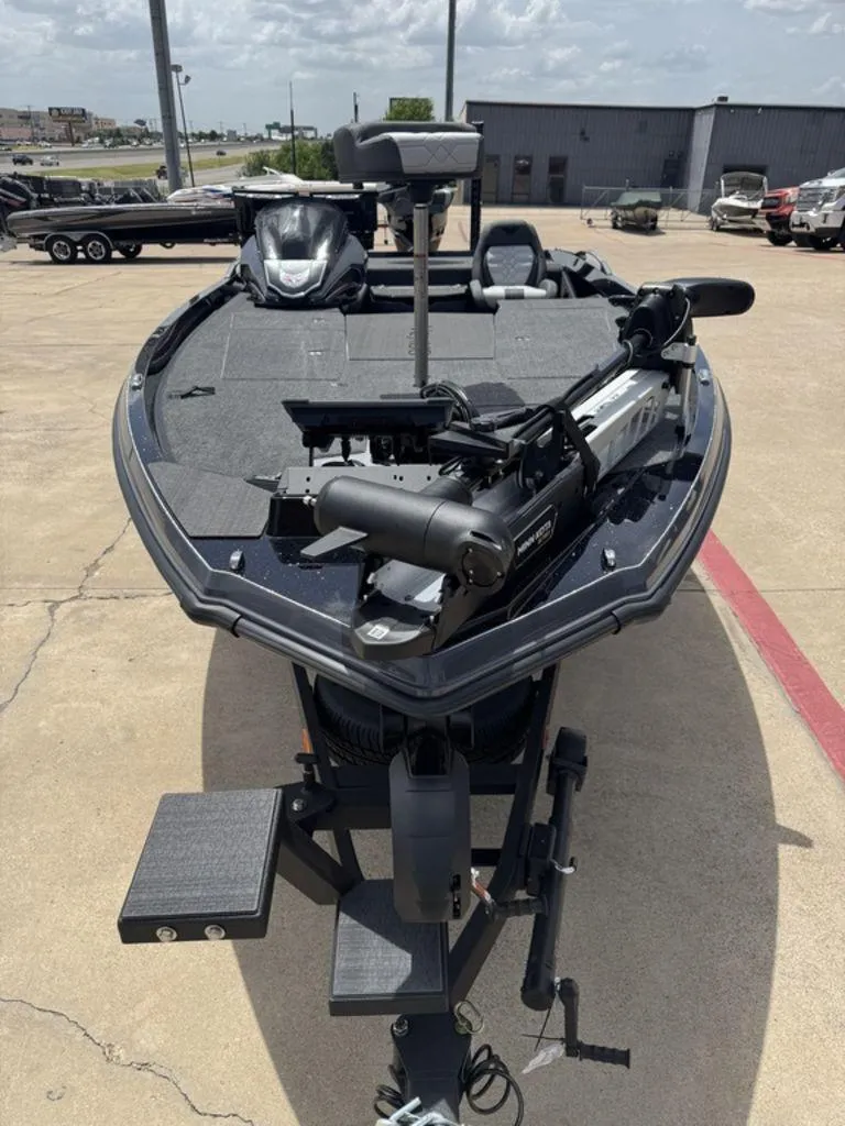 Slide: The Image of Vexus VXS21 2026 - 5