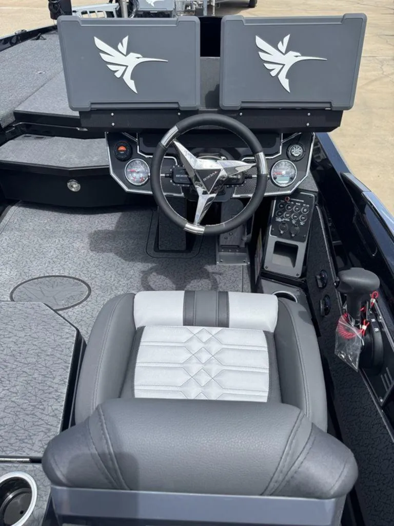 Slide: The Image of Vexus VXS21 2026 - 7