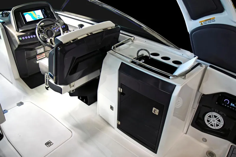 Slide: The Image of Manufacturer Provided Image - 3