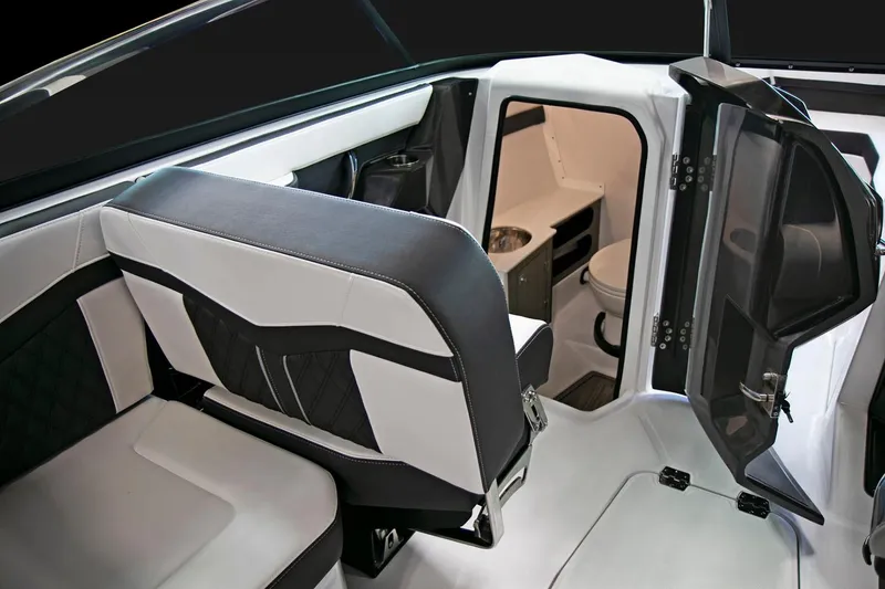 Slide: The Image of Manufacturer Provided Image - 4