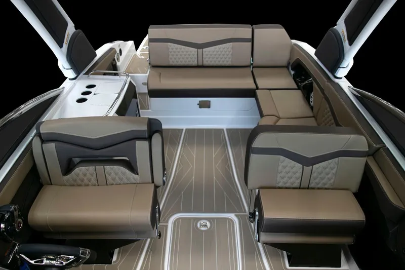 Slide: The Image of Manufacturer Provided Image - 6