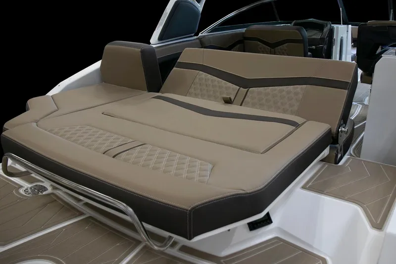 Slide: The Image of Manufacturer Provided Image - 7