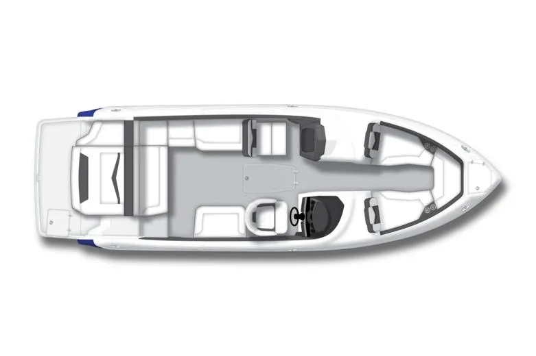 Slide: The Image of Manufacturer Provided Image - 8