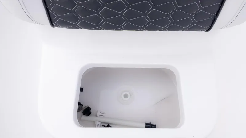 Slide: The Image of Tidewater 180 CC Adventure 2026 - 17