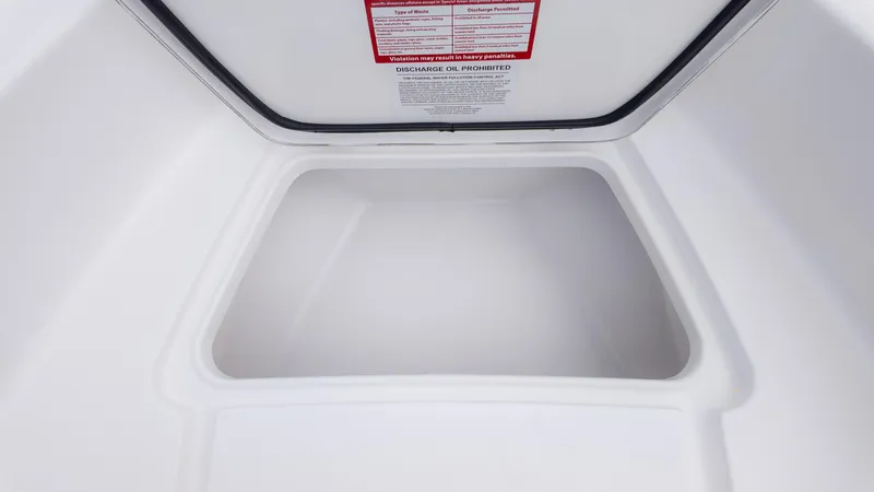 Slide: The Image of Tidewater 180 CC Adventure 2026 - 19