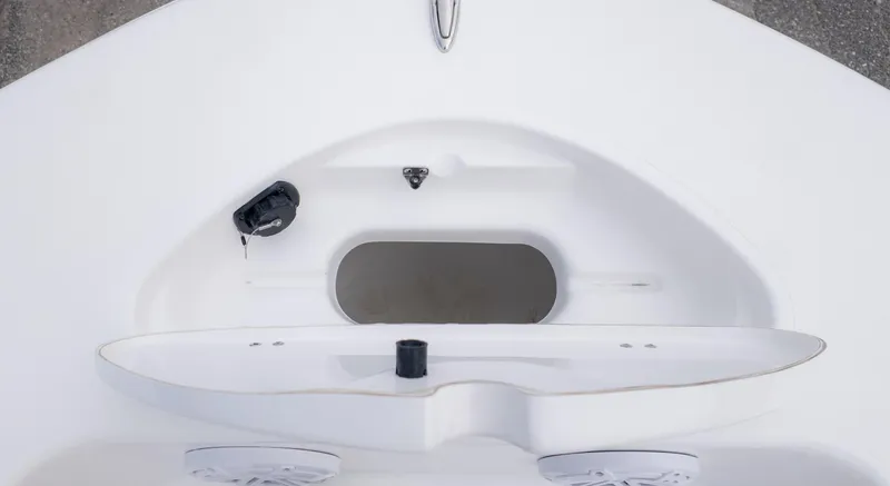 Slide: The Image of Tidewater 180 CC Adventure 2026 - 20