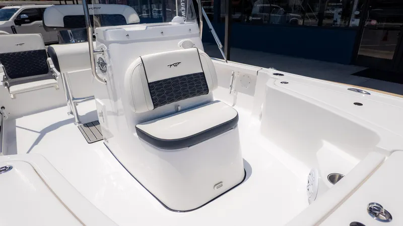 Slide: The Image of Tidewater 1910 Bay Max 2026 - 13