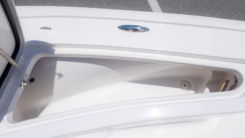 Slide: The Image of Tidewater 1910 Bay Max 2026 - 14