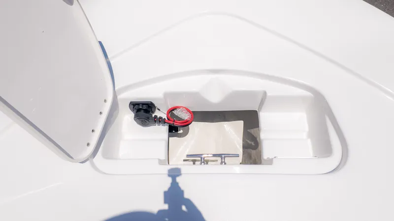 Slide: The Image of Tidewater 1910 Bay Max 2026 - 16