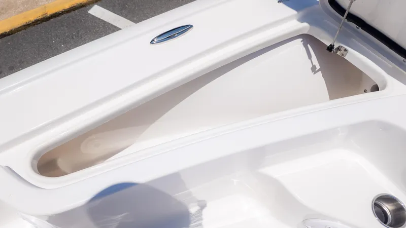 Slide: The Image of Tidewater 1910 Bay Max 2026 - 17