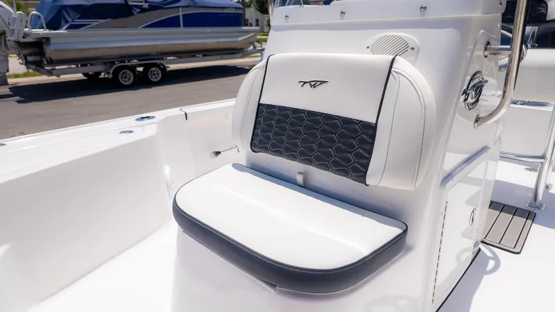 Slide: The Image of Tidewater 1910 Bay Max 2026 - 18