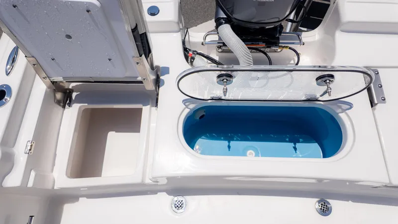 Slide: The Image of Tidewater 1910 Bay Max 2026 - 7