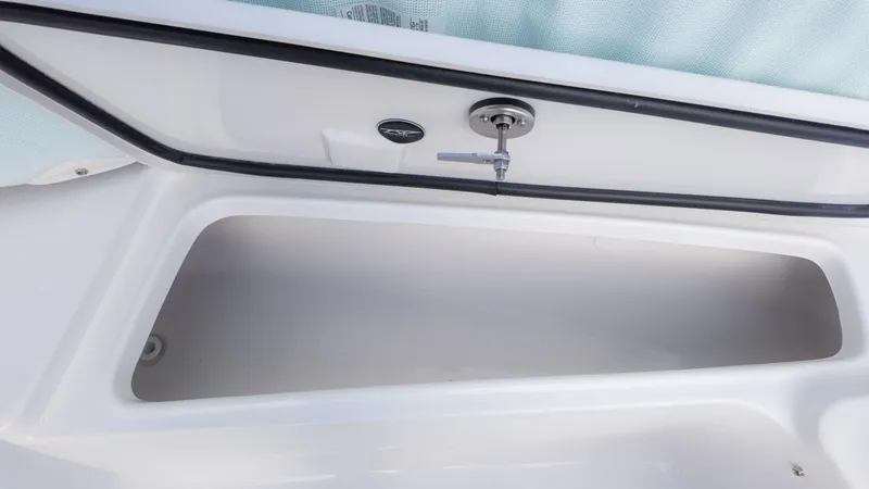 Slide: The Image of Tidewater 198 CC Adventure 2026 - 18