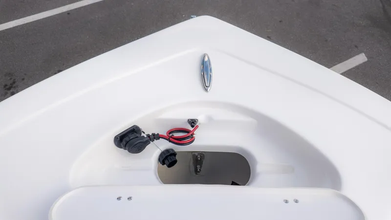 Slide: The Image of Tidewater 198 CC Adventure 2026 - 19