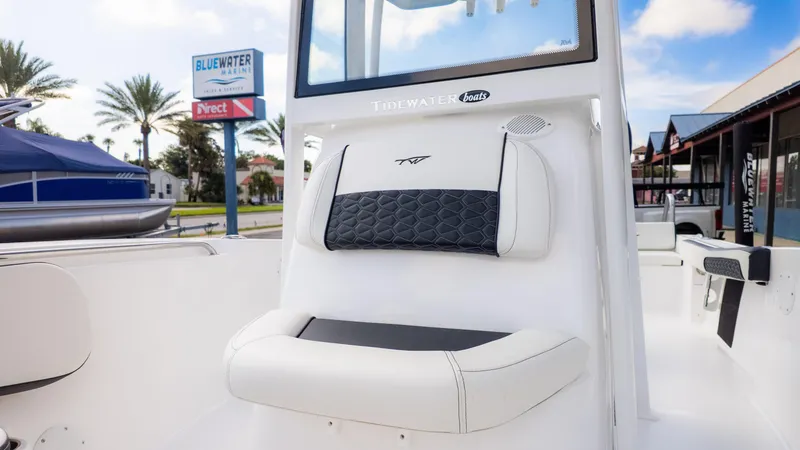 Slide: The Image of Tidewater 198 CC Adventure 2026 - 20