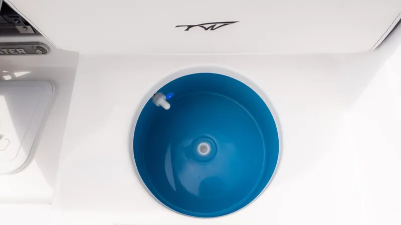 Slide: The Image of Tidewater 198 CC Adventure 2026 - 8