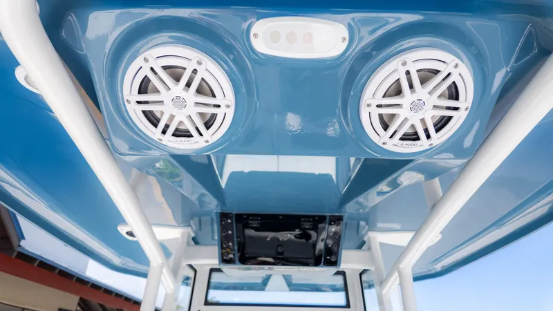 Slide: The Image of Tidewater 2210 Carolina Bay 2026 - 12